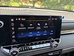 2026 Chevrolet Colorado Crew Cab 4x4 Pickup for sale #T1110271 - photo 46