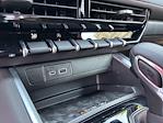 2026 Chevrolet Colorado Crew Cab 4x4 Pickup for sale #T1110271 - photo 48