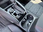 2026 Chevrolet Colorado Crew Cab 4x4 Pickup for sale #T1110271 - photo 49