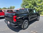 2026 Chevrolet Colorado Crew Cab 4x4 Pickup for sale #T1110271 - photo 6