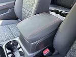 2026 Chevrolet Colorado Crew Cab 4x4 Pickup for sale #T1110271 - photo 50