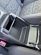 2026 Chevrolet Colorado Crew Cab 4x4 Pickup for sale #T1110271 - photo 51