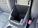 2026 Chevrolet Colorado Crew Cab 4x4 Pickup for sale #T1110271 - photo 52