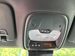 2026 Chevrolet Colorado Crew Cab 4x4 Pickup for sale #T1110271 - photo 54