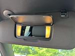 2026 Chevrolet Colorado Crew Cab 4x4 Pickup for sale #T1110271 - photo 55