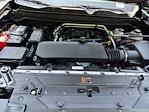 2026 Chevrolet Colorado Crew Cab 4x4 Pickup for sale #T1110271 - photo 56