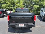 2026 Chevrolet Colorado Crew Cab 4x4 Pickup for sale #T1110271 - photo 7