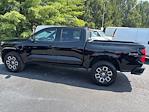 2026 Chevrolet Colorado Crew Cab 4x4 Pickup for sale #T1110271 - photo 8