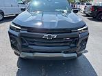 2026 Chevrolet Colorado Crew Cab 4x4 Pickup for sale #T1110271 - photo 9