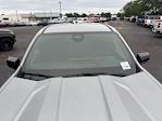 2026 Chevrolet Colorado Crew Cab 4WD Pickup for sale #T1111082 - photo 10
