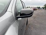 2026 Chevrolet Colorado Crew Cab 4WD Pickup for sale #T1111082 - photo 11