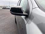 2026 Chevrolet Colorado Crew Cab 4WD Pickup for sale #T1111082 - photo 12