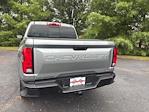 2026 Chevrolet Colorado Crew Cab 4WD Pickup for sale #T1111082 - photo 13