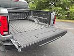 2026 Chevrolet Colorado Crew Cab 4WD Pickup for sale #T1111082 - photo 14