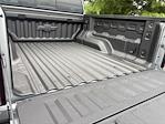 2026 Chevrolet Colorado Crew Cab 4WD Pickup for sale #T1111082 - photo 15