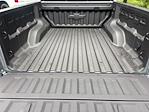 2026 Chevrolet Colorado Crew Cab 4WD Pickup for sale #T1111082 - photo 16