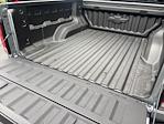 2026 Chevrolet Colorado Crew Cab 4WD Pickup for sale #T1111082 - photo 17