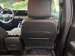 2026 Chevrolet Colorado Crew Cab 4WD Pickup for sale #T1111082 - photo 18