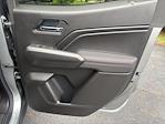 2026 Chevrolet Colorado Crew Cab 4WD Pickup for sale #T1111082 - photo 19