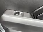 2026 Chevrolet Colorado Crew Cab 4WD Pickup for sale #T1111082 - photo 20