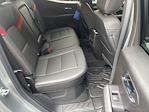 2026 Chevrolet Colorado Crew Cab 4WD Pickup for sale #T1111082 - photo 21