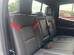2026 Chevrolet Colorado Crew Cab 4WD Pickup for sale #T1111082 - photo 22