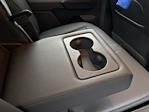 2026 Chevrolet Colorado Crew Cab 4WD Pickup for sale #T1111082 - photo 23