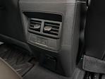 2026 Chevrolet Colorado Crew Cab 4WD Pickup for sale #T1111082 - photo 25