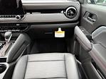 2026 Chevrolet Colorado Crew Cab 4WD Pickup for sale #T1111082 - photo 26