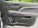 2026 Chevrolet Colorado Crew Cab 4WD Pickup for sale #T1111082 - photo 27
