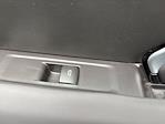 2026 Chevrolet Colorado Crew Cab 4WD Pickup for sale #T1111082 - photo 28