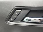 2026 Chevrolet Colorado Crew Cab 4WD Pickup for sale #T1111082 - photo 29