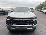2026 Chevrolet Colorado Crew Cab 4WD Pickup for sale #T1111082 - photo 4