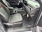 2026 Chevrolet Colorado Crew Cab 4WD Pickup for sale #T1111082 - photo 30