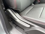 2026 Chevrolet Colorado Crew Cab 4WD Pickup for sale #T1111082 - photo 31