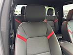 2026 Chevrolet Colorado Crew Cab 4WD Pickup for sale #T1111082 - photo 32