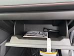 2026 Chevrolet Colorado Crew Cab 4WD Pickup for sale #T1111082 - photo 33