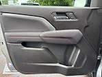 2026 Chevrolet Colorado Crew Cab 4WD Pickup for sale #T1111082 - photo 34