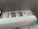 2026 Chevrolet Colorado Crew Cab 4WD Pickup for sale #T1111082 - photo 35