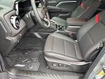2026 Chevrolet Colorado Crew Cab 4WD Pickup for sale #T1111082 - photo 37