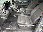 2026 Chevrolet Colorado Crew Cab 4WD Pickup for sale #T1111082 - photo 38