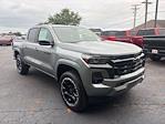 2026 Chevrolet Colorado Crew Cab 4WD Pickup for sale #T1111082 - photo 5