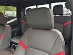 2026 Chevrolet Colorado Crew Cab 4WD Pickup for sale #T1111082 - photo 40