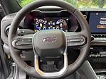 2026 Chevrolet Colorado Crew Cab 4WD Pickup for sale #T1111082 - photo 41