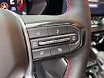 2026 Chevrolet Colorado Crew Cab 4WD Pickup for sale #T1111082 - photo 42