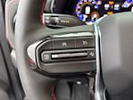 2026 Chevrolet Colorado Crew Cab 4WD Pickup for sale #T1111082 - photo 43