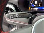 2026 Chevrolet Colorado Crew Cab 4WD Pickup for sale #T1111082 - photo 44
