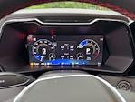 2026 Chevrolet Colorado Crew Cab 4WD Pickup for sale #T1111082 - photo 45