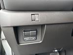 2026 Chevrolet Colorado Crew Cab 4WD Pickup for sale #T1111082 - photo 46