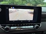2026 Chevrolet Colorado Crew Cab 4WD Pickup for sale #T1111082 - photo 48